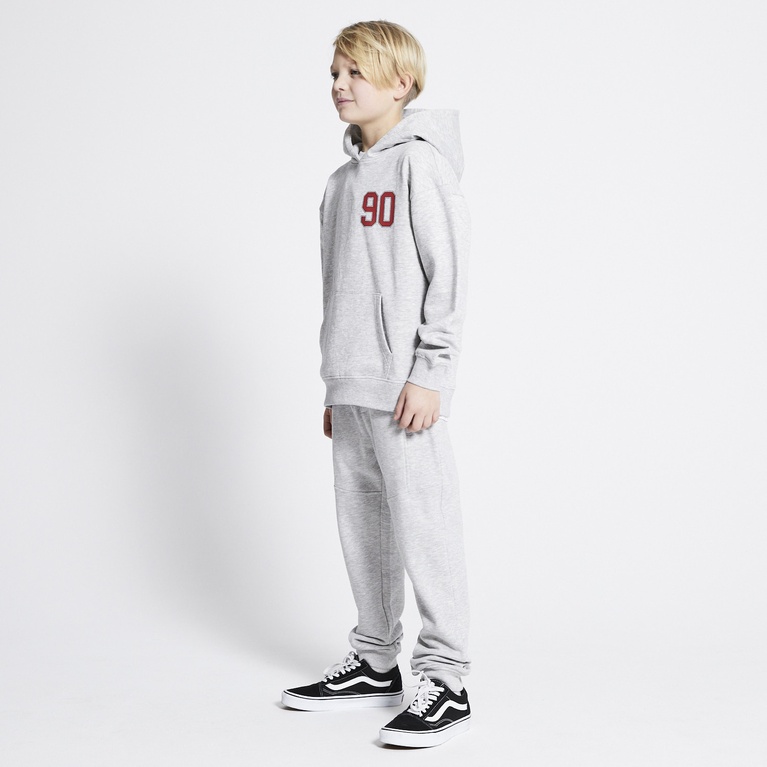 Printed hood "Dante" Printed hood "Dante"